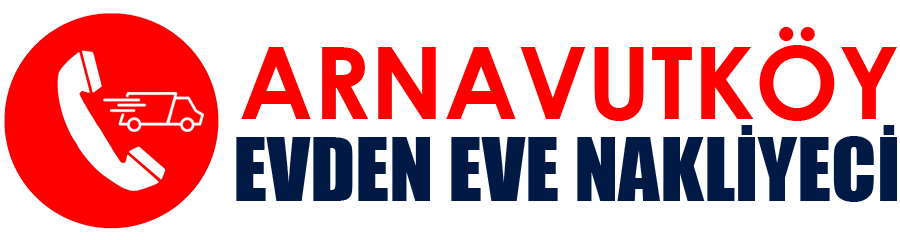arnavutkoyevdenevenakliyeci.com.tr logo